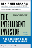 The Intelligent Investor ( PDFDrive ) (1).pdf